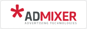 Admixer - Advertising Technologies