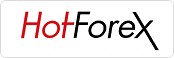HotForex is a happy partner of ALT Media Brands