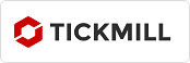 TickMill is an advertising partner of ALT Media Brands