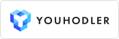 YouHodler is a happy partner of ALTMediaBrands
