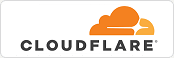 CloudFlare