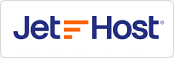 JetHost is a happy customer of ALT Media Brands
