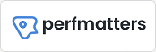 Perfmattersis a happy partner of ALTMediaBrands