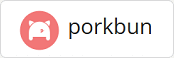 PorkBun is a happy customer of ALT Media Brands