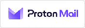ProtonMail