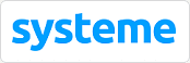 Systeme.io is an advertising partner of ALT Media Brands
