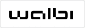 Walbi WEB3 Trading is a partner of ALT Media Brands