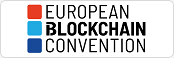 AltMediaBrands is a media partner of European Blockchain Convention AltMediaBrands is a media partner of European Blockchain Convention