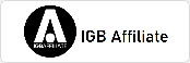 ALT Media Brands is a media partner of IGB Affiliate Conference ALT Media Brands is a media partner of IGB Affiliate Conference