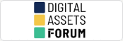 Digital Assets Forum Abu Dhabi Digital Assets Forum Abu Dhabi