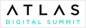 ALT Media Brands is a media partner of Atlas Digital Summit ALT Media Brands is a media partner of Atlas Digital Summit