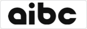 ALT Media Brands is a media partner of AIBC World ALT Media Brands is a media partner of AIBC World