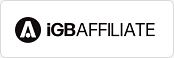 ALT Media Brands is a media partner of iGB Affiliate Conference ALT Media Brands is a media partner of iGB Affiliate Conference