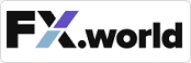 TGF is a media partner of FXWorld