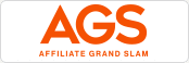 TGF is a Media Partner of Affiliate Grand Slam