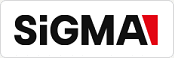 TGF is a Media Partner of Sigma